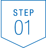 STEP01