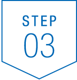STEP03