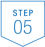STEP05