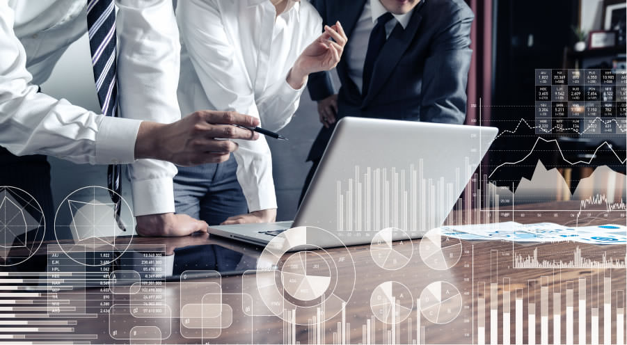 Webマーケティングを極めるためには？