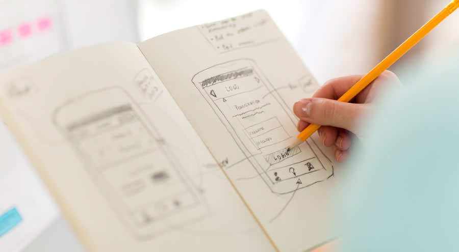 ZEROが考える質の高いコンテンツとは？